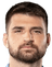 Ersin Destanoglu - Team Aljazirauae 308885 Live Score