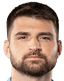 Ersin Destanoglu - Team Besiktas Jk 303857 Live Score