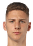 Jamie Donley - Team Luton Town 304852 Scores