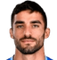 Mehdi Tikdarinejad - Team Gol Gohar Fc 316993 Scores