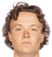 Herman Sjögrell - Team Jaro 299959 Football