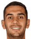 Ivajlo Čočev - Team Ludogorets Razgrad 297918 Result