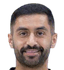 Ahmed Saleh Bahusayn - Team Al Taawoun 315859 Live Football
