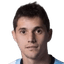 Gabriel Risso Patrón - Team Club Atltico Newells Old Boys 303778 Live Football