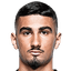 Jubayer Bushnak - Team Hapoel Bnei Sakhnin Fc 303852 Football