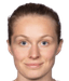Emilia Larsson - Team Fc Rosengard Women 297964 Live Football