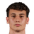 Fabian jankovic - Team Young Violets Austria Wien 298838 Live Football