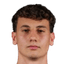 Fabian jankovic - Team Young Violets Austria Wien 298838 Live Football