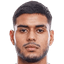 Carlos Vivas - Team Deportivo Tachira 300522 Live Score