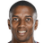 Ashley Young - Team Ipswich Town 303849 Schedule