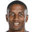 Ashley Young - Team Ipswich Town 303849 Schedule
