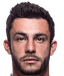 Milton Valenzuela - Team Ca Independiente 303580 Football Result
