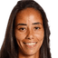 Jessica Soares - Team Sao Paulosp Women 299134 Live
