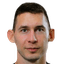 Aleksey Chernov - Team Fc Ufa 302225 Sport