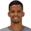 Matheus Vinícius Nogueira - Team Sao Bernardo 300558 Schedule