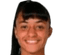Maiara - Team America Mineiro Women 314331 Results