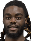 Ryan Bidounga - Team Lokomotiv Sofia 301715 Live Score