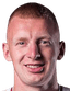Jakub Szymański - Team Widzew Lodz 299745 Live Score