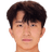 Wang Haobin - Team Guangdong Guangzhou Power 300838 Result