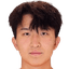 Wang Haobin - Team Guangdong Guangzhou Power 300838 Result