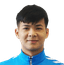 Thai Hieu Truong - Team Pvfcand Fc 299576 Live Result