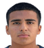 Luis Basulto - Team Atlante Fc 303076 Sport