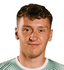 Luke Jephcott - Team Truro City 316532 Live