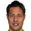Kei Ishikawa - Team Shimizu Spulse 300832 Football Result