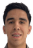 luis ruiz - Team Cancun Fc 327480 Live Football