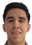 luis ruiz - Team Csyd Dorados De Sinaloa 300643 Live Football