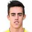 M. Schils - Bel First Amateur Division 32508 Live Score