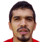 marco rivas - Team Coban Imperial 319343 Football Live Score