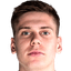 Juan Foyth - Player Juan Foyth 233560 300613 Live Score