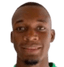 J.Asprilla - Mol Sl 32126 Football