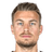 Hauke Wahl - Live Team Fc St Pauli 304200
