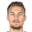 Hauke Wahl - Live Team Fc St Pauli 304200