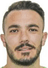 S. Güzel - Team Arnavutky Bgs 346168 Live