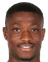 Steve Traoré - Team Pfk Montana 301589 Live Score Today