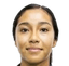 maria ruzafa - Team Andorra Women 303085 Schedule