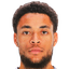 Arnaut Danjuma - Team Valencia Cf 303879 Live Score