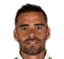 Ezequiel Luna - Team Rangers Talca 298185 Schedule