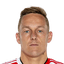 Jens Toornstra - Team Sparta Rotterdam 302265 Scores