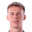 Olaf Korczakowski - Team Puszcza Niepolomice 298666 Football Live Score