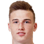 Franko Kovačević - Team Ferencvarosi Tc 298391 Football Score