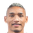 Jermein Pena - Team Atletico Junior Barranquilla 304543 Schedule