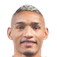 Jermein Pena - Team Atletico Junior Barranquilla 304543 Schedule