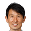 Myong-hwi Kim - Team Avispa Fukuoka 300847 Football Live Score
