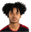 jonatan villal - Team Atletico Ottawa 299145 Football Live