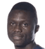B. Diedhiou - Uefa Ecl 33574 Results