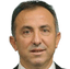 Recep Uçar - Live Team Konyaspor 304229